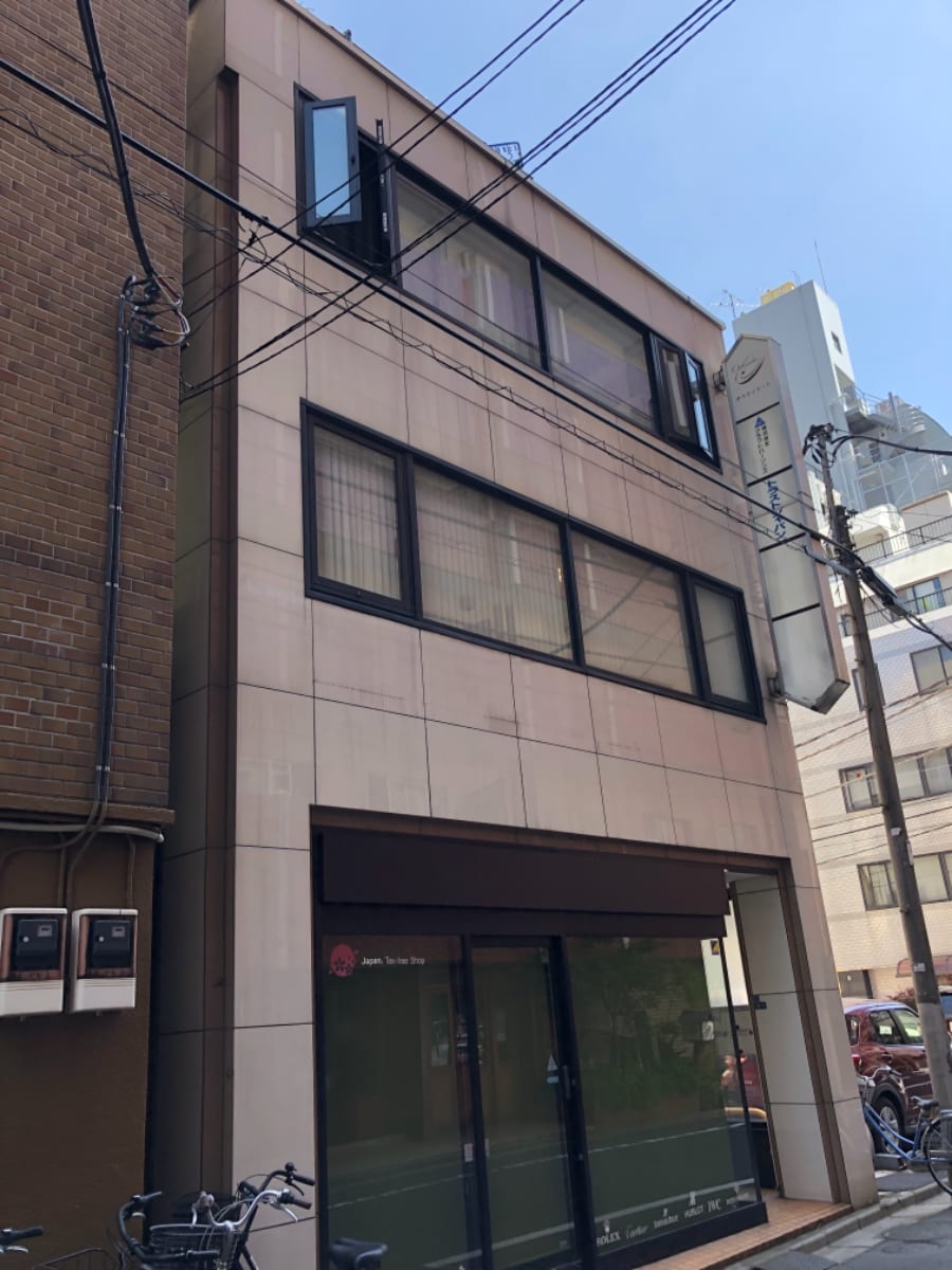 v20250427023127/fresh/building/J00100380260_1