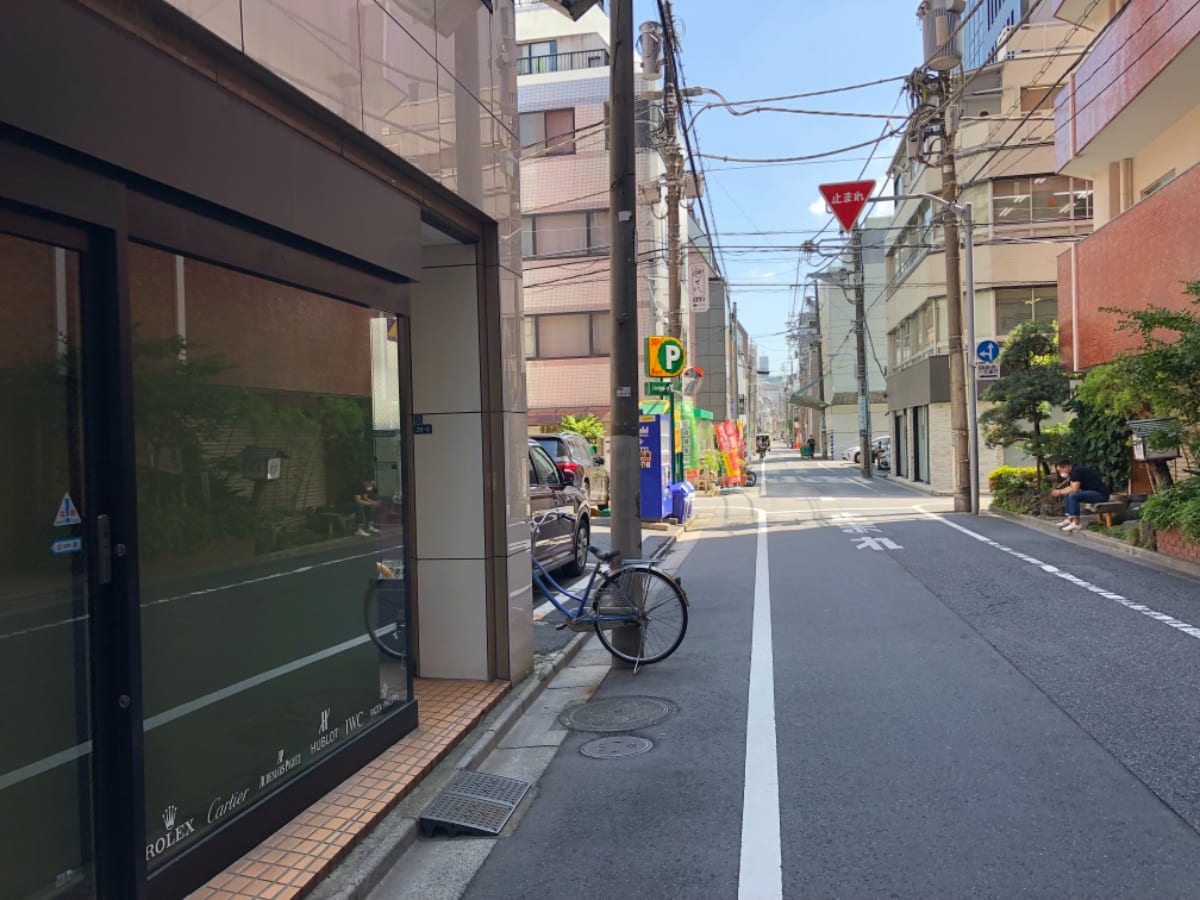 v20250427023127/fresh/building/J00100380260_2