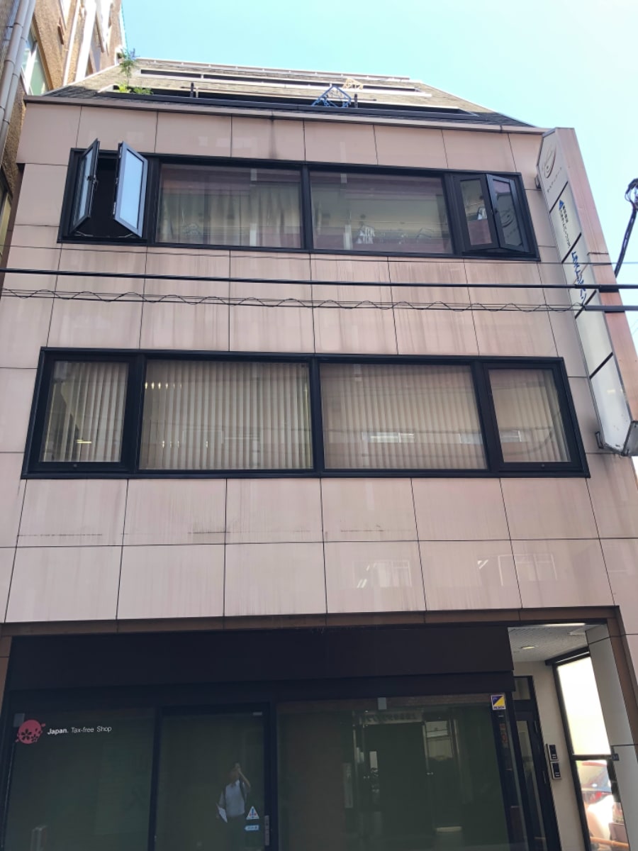 v20250427023127/fresh/building/J00100380260_5