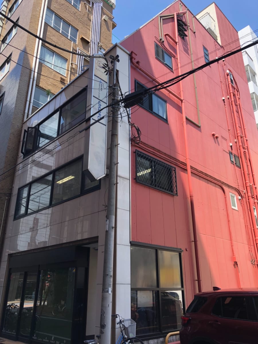 v20250427023127/fresh/building/J00100380260_6