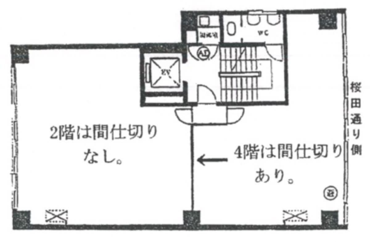 v20250427023127/fresh/building/J00100380283_18