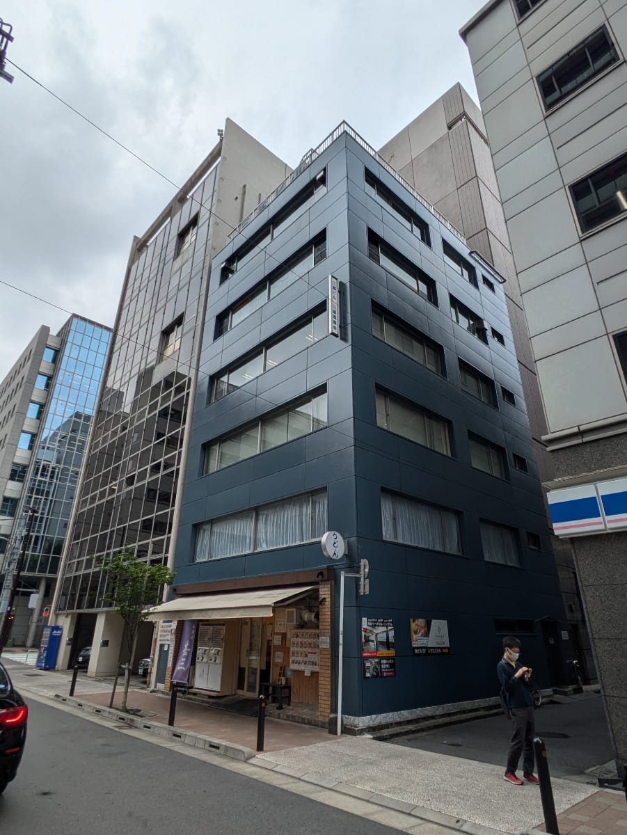 v20250427023127/fresh/building/J00100380295_1