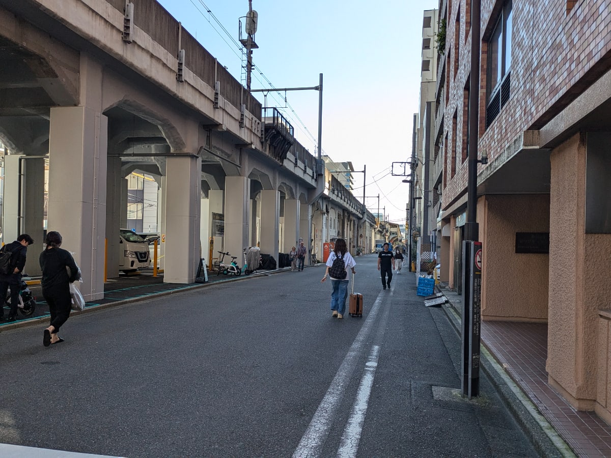v20250427023127/fresh/building/J00100380300_14