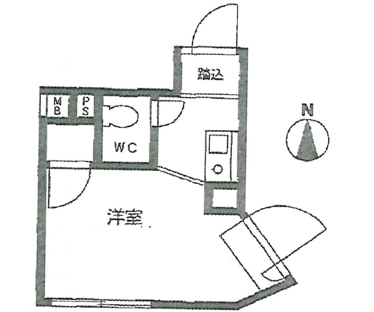 v20250427023127/fresh/building/J00100380300_18