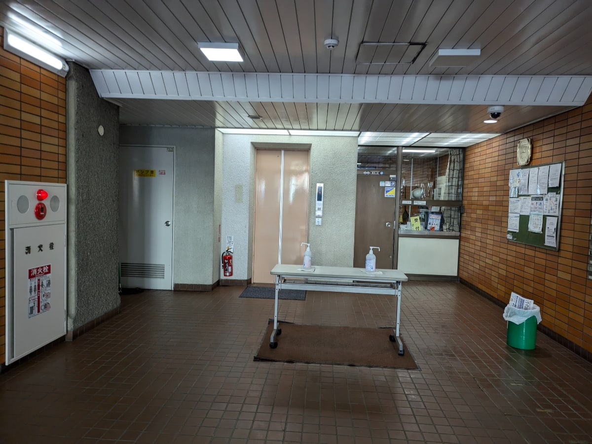 v20250427023127/fresh/building/J00100380300_4