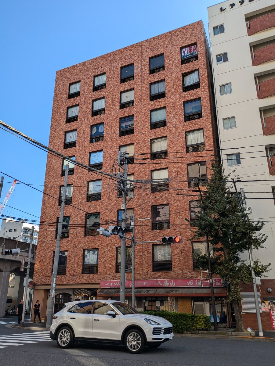 v20250427023127/fresh/building/J00100380300_7