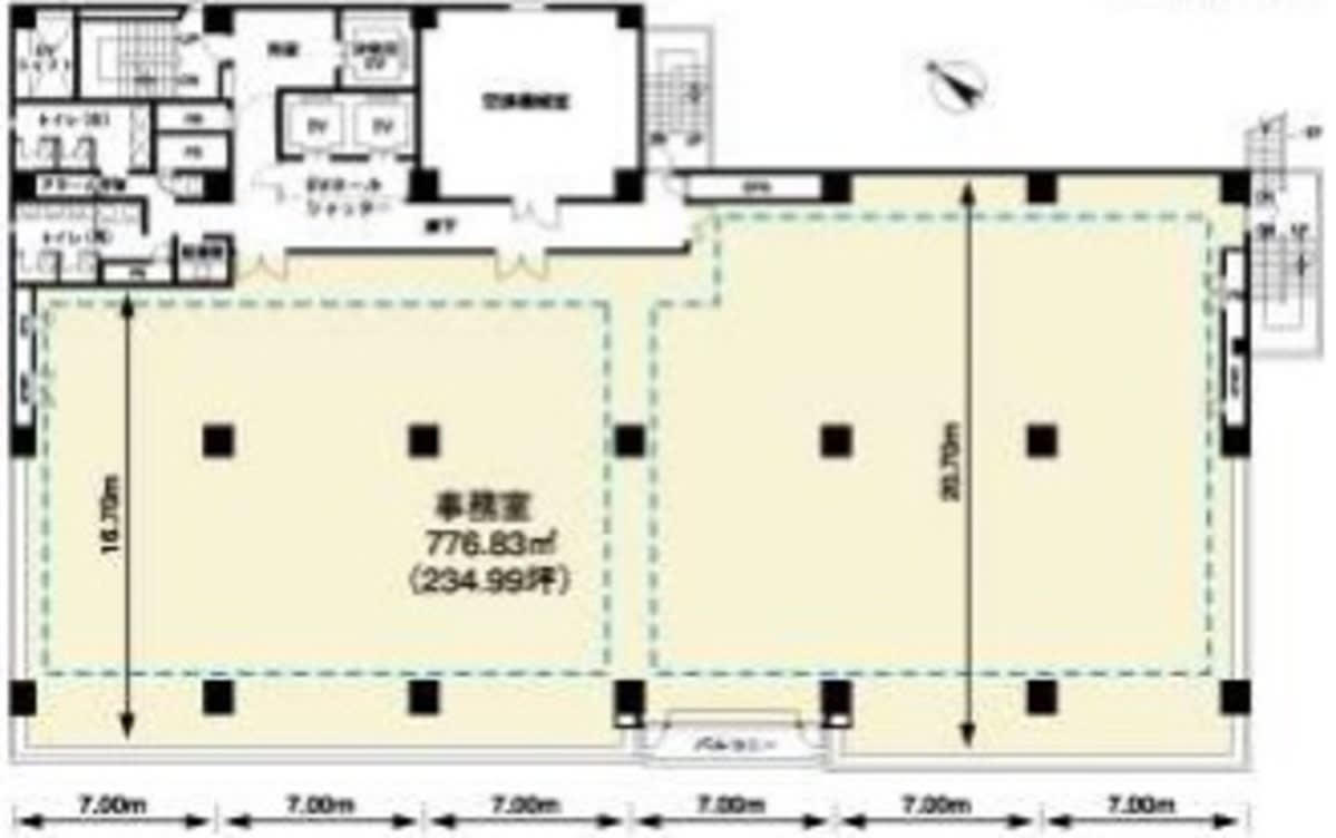 v20250427023509/fresh/building/J00100380496_18