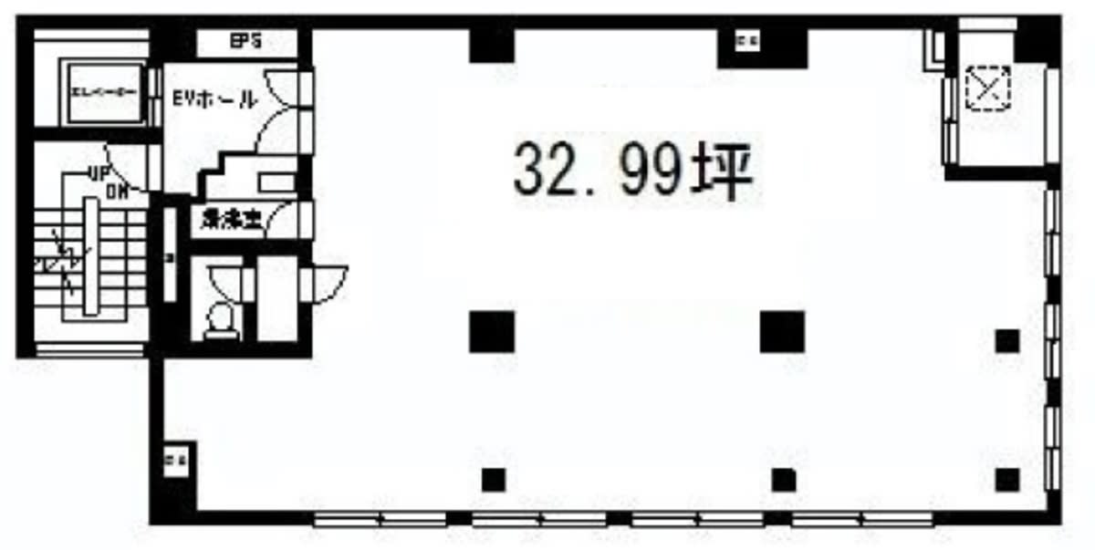 v20250427023509/fresh/building/J00100380509_18