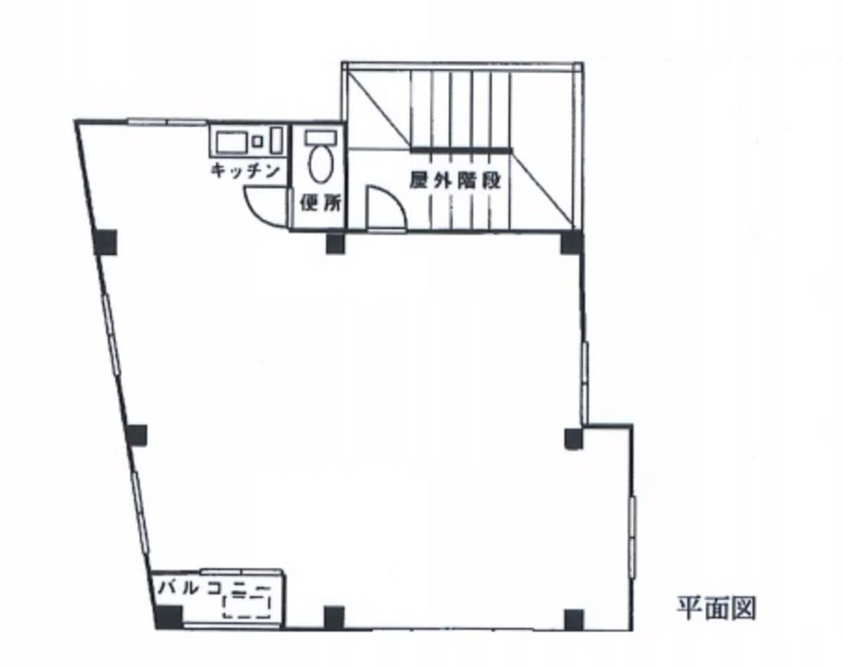 v20250427023509/fresh/building/J00100380511_18