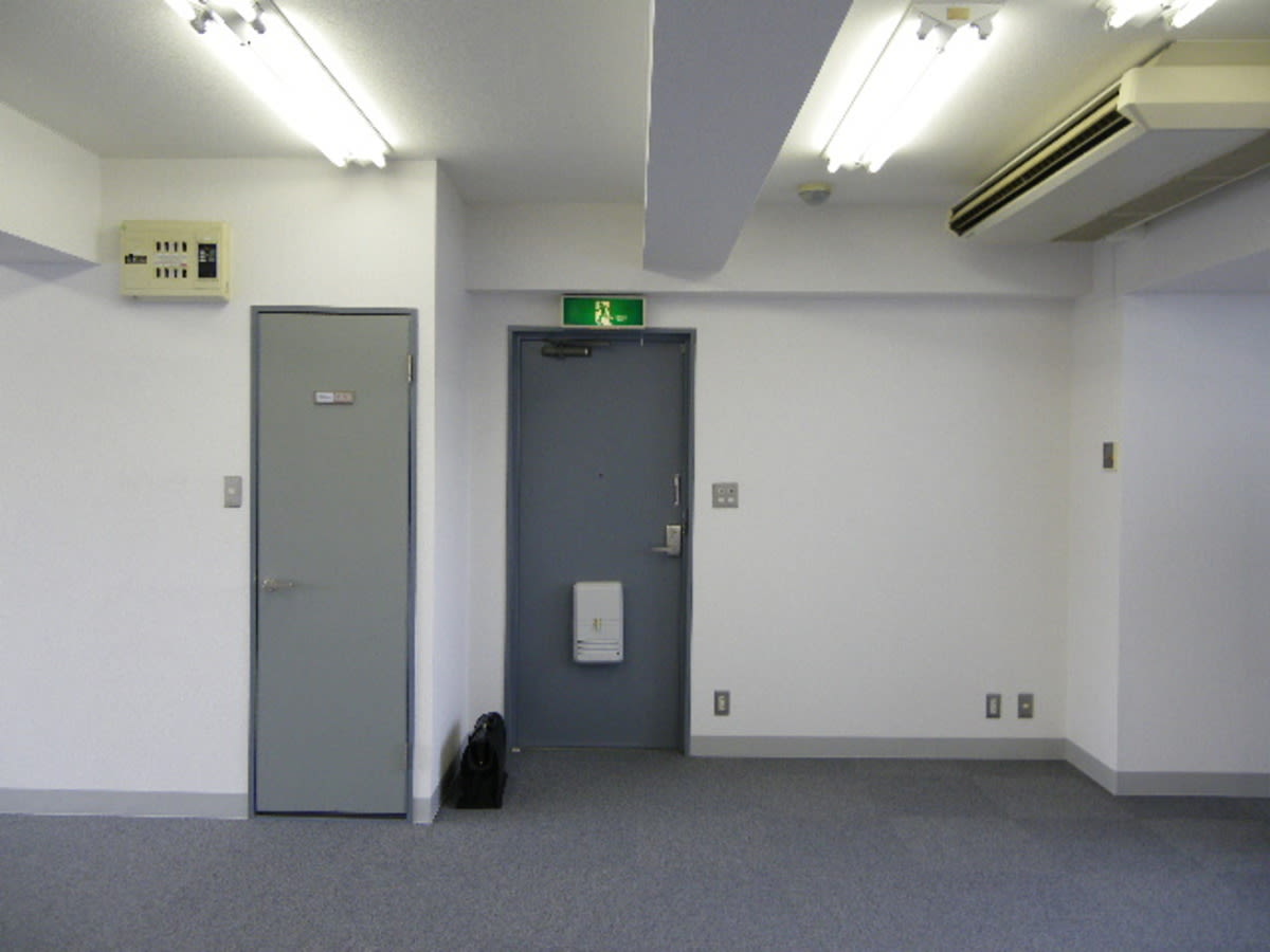 v20250427023509/fresh/building/J00100380696_6