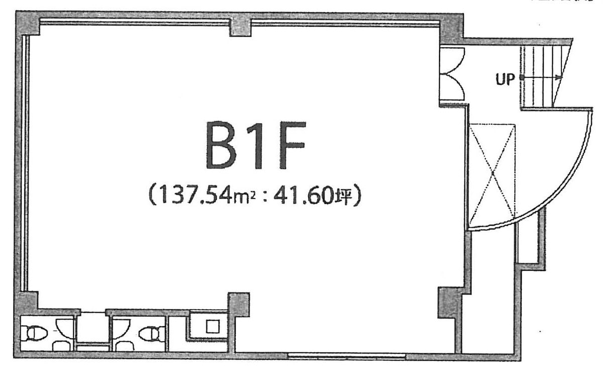 v20250427023509/fresh/building/J00100380825_18