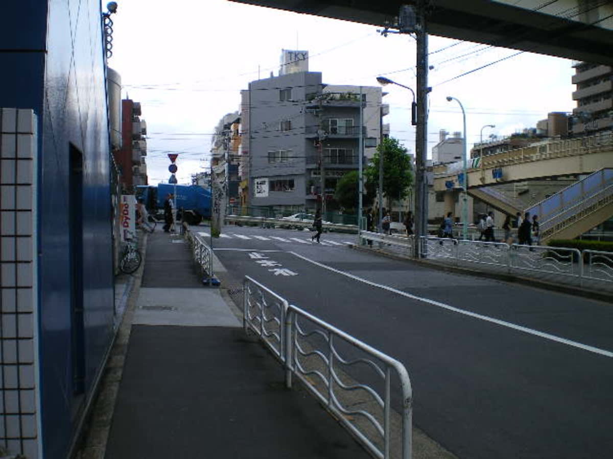 v20250427023509/fresh/building/J00100380830_2