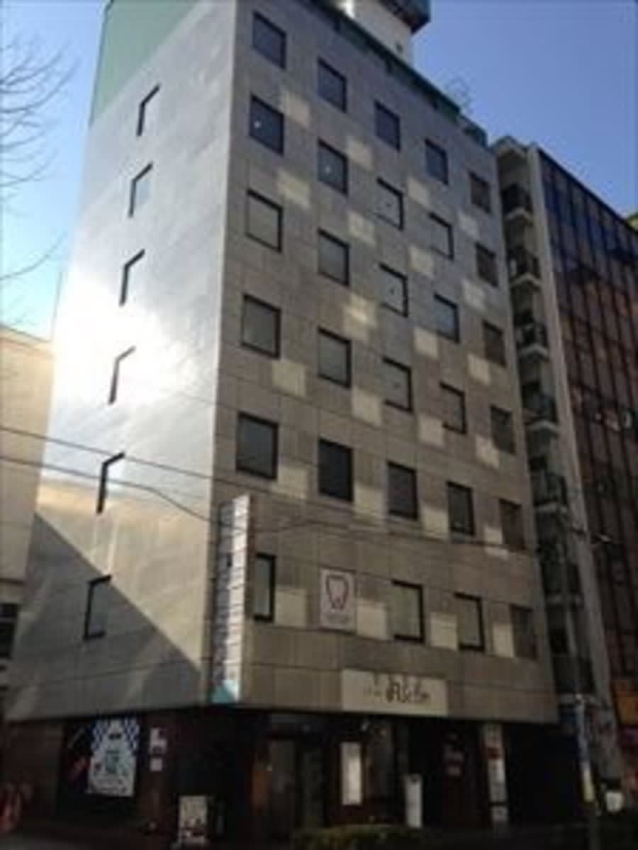 v20250427023509/fresh/building/J00100380862_11