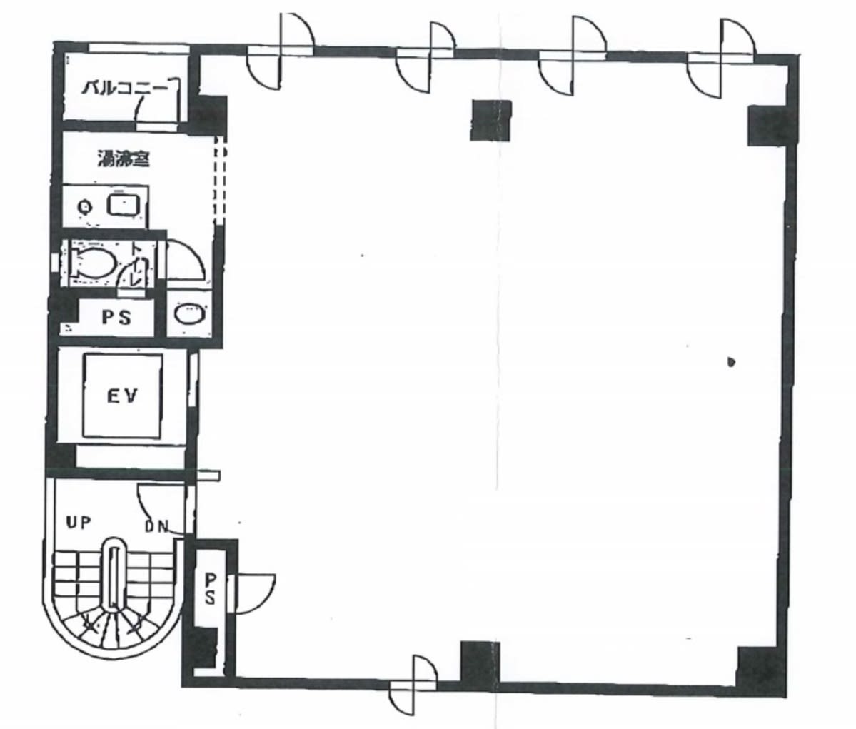 v20250427023509/fresh/building/J00100380862_18