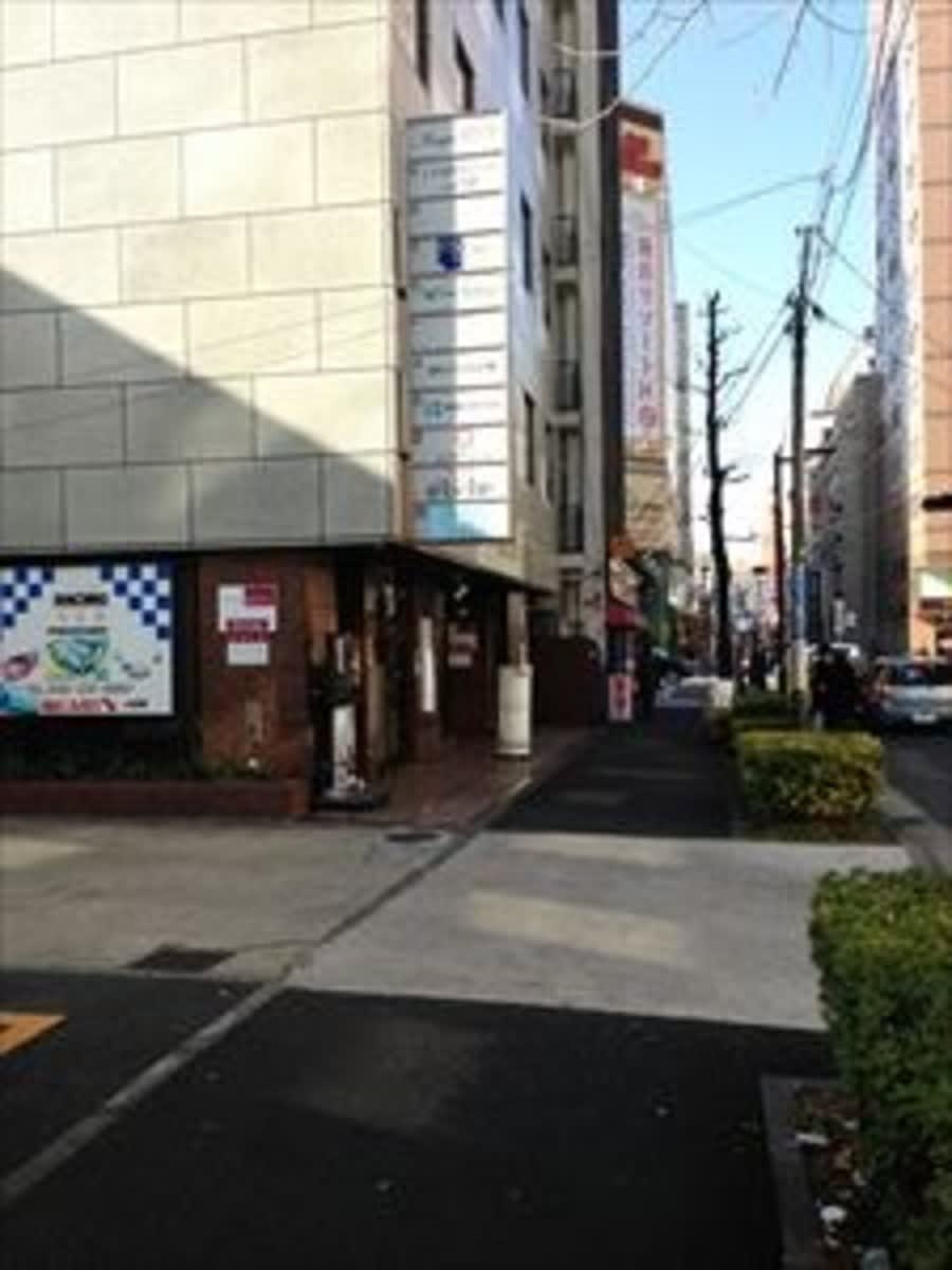 v20250427023509/fresh/building/J00100380862_2