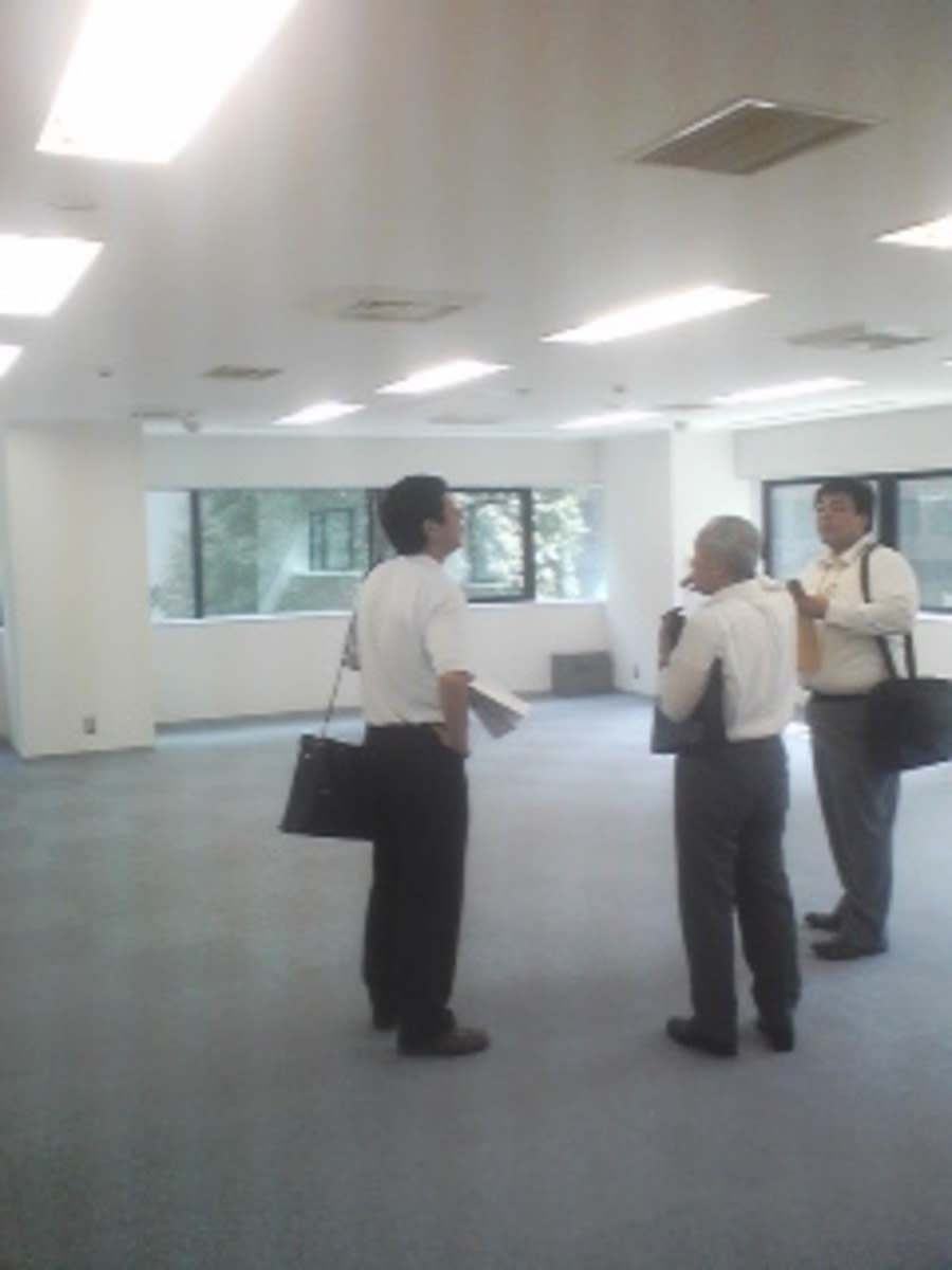 v20250427023509/fresh/building/J00100380982_5
