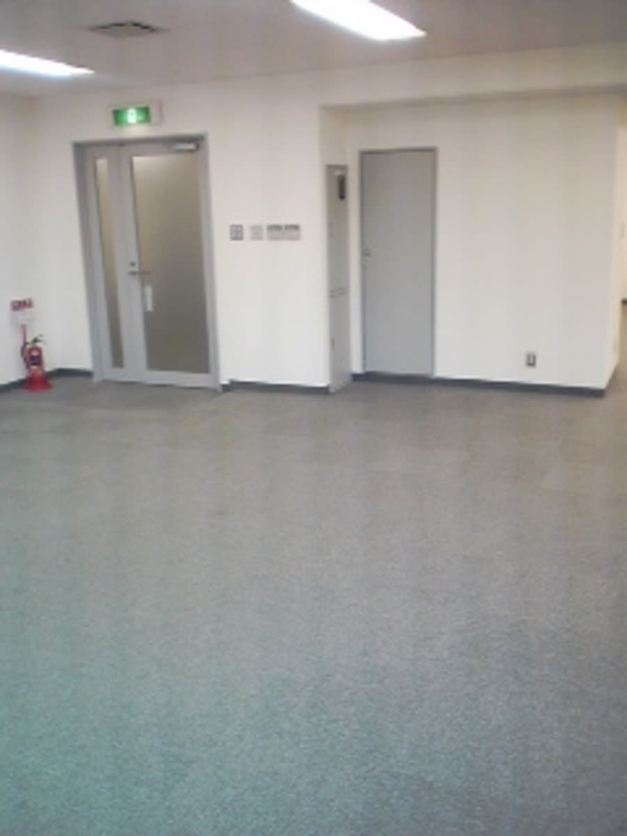 v20250427023509/fresh/building/J00100381054_6