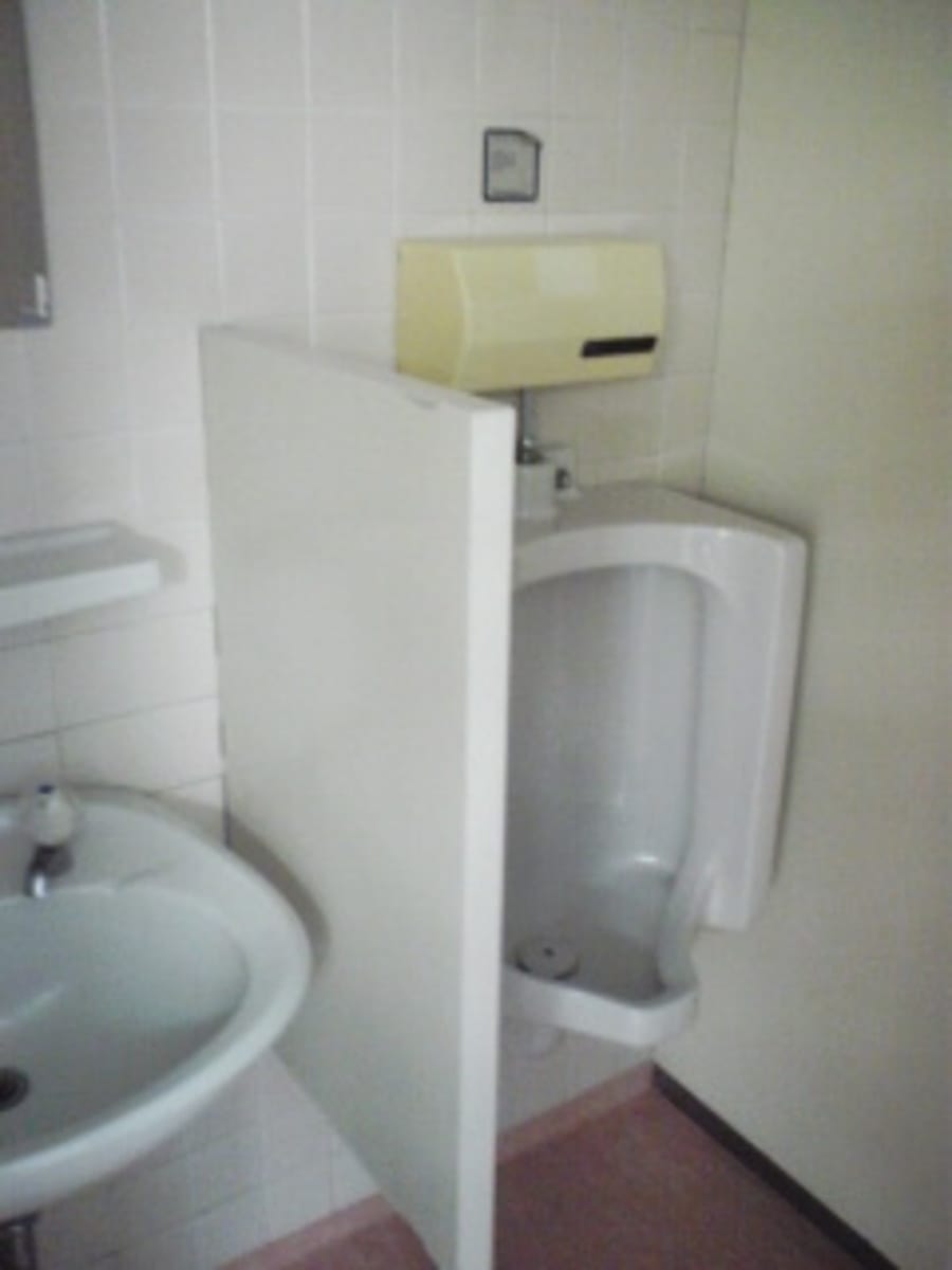 v20250427023509/fresh/building/J00100381128_9