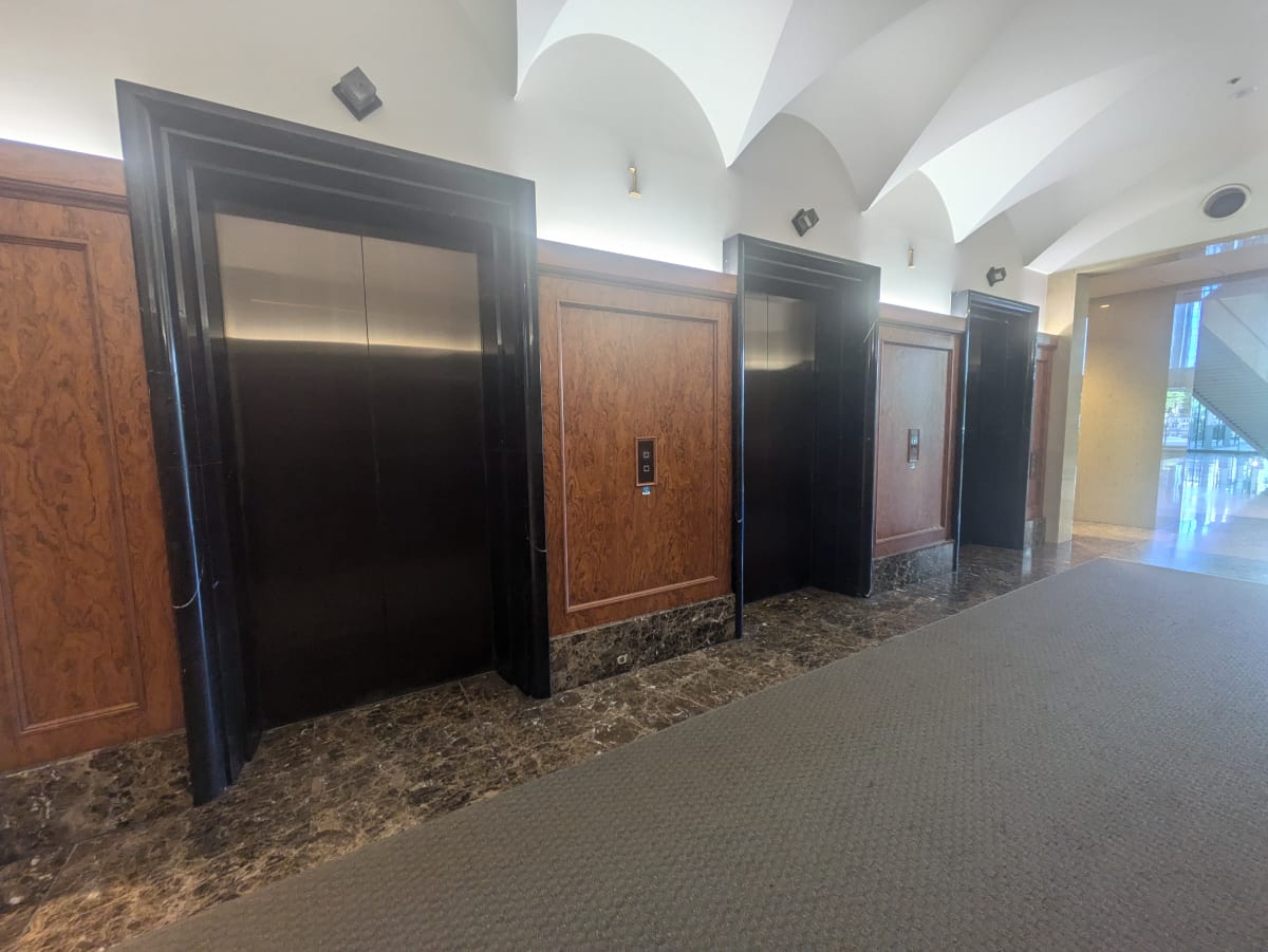 v20250427023509/fresh/building/J00100381263_4