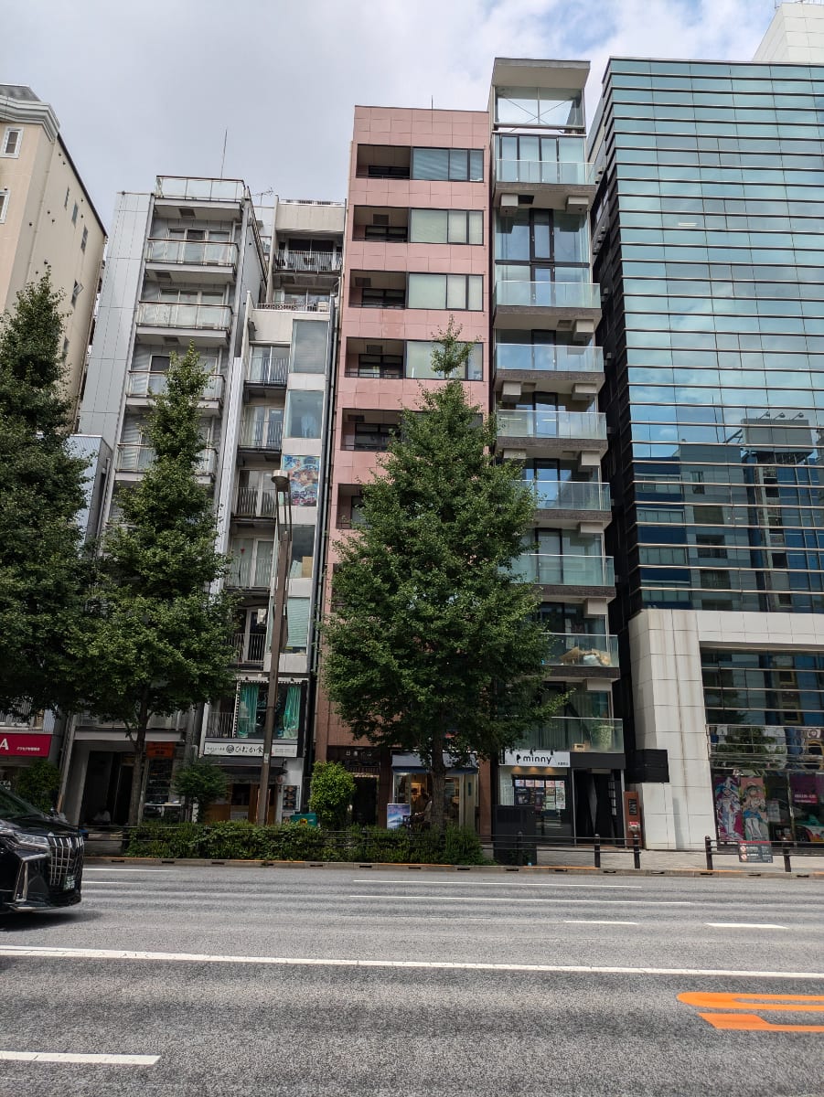 v20250427023509/fresh/building/J00100381434_5