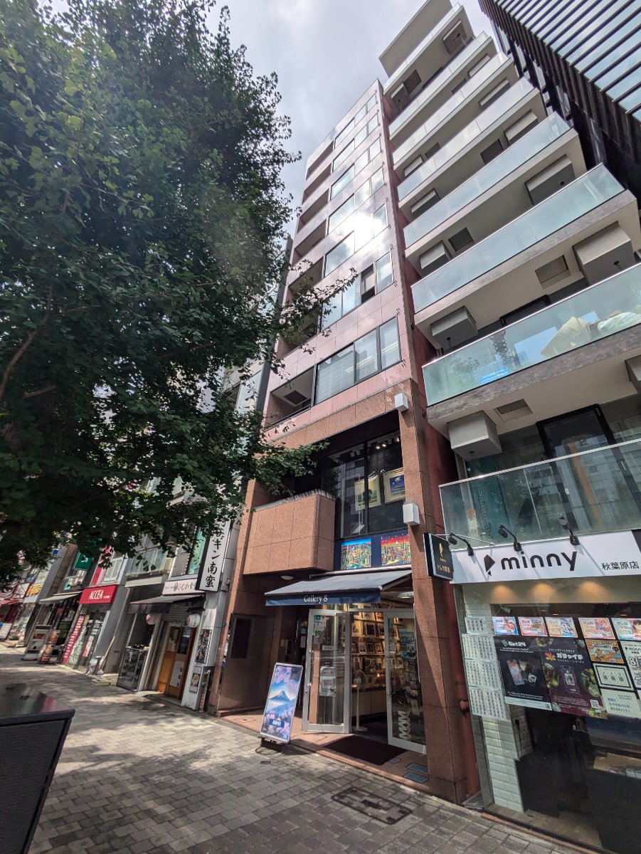 v20250427023509/fresh/building/J00100381434_8