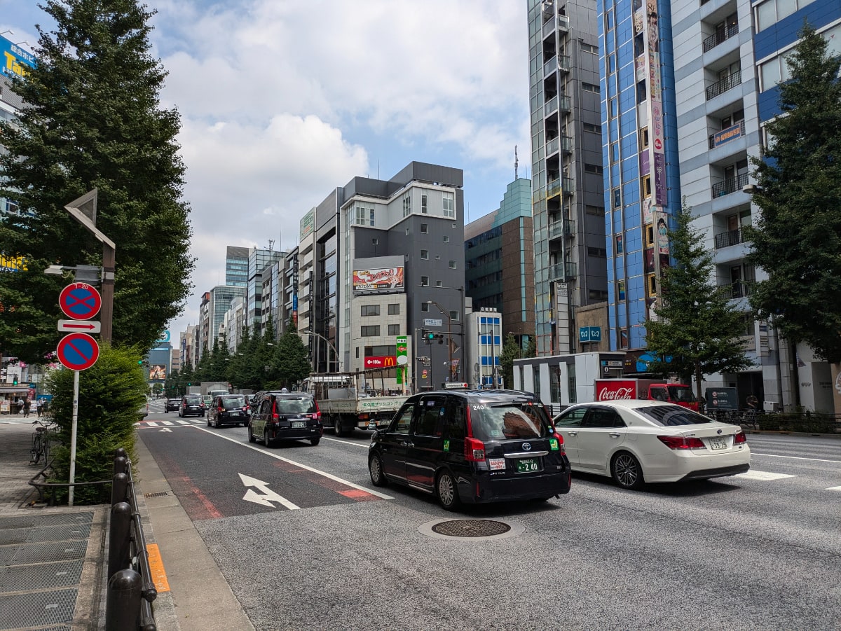 v20250427023509/fresh/building/J00100381434_9