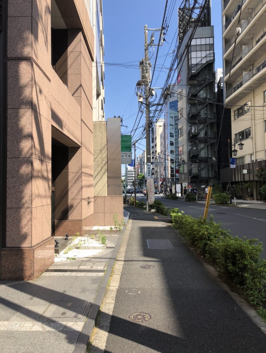 v20250427023509/fresh/building/J00100381504_2