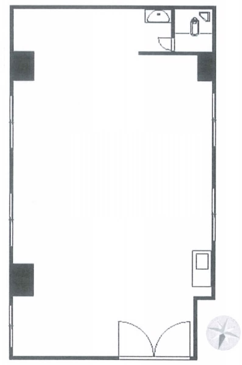 v20250427023509/fresh/building/J00100381587_18