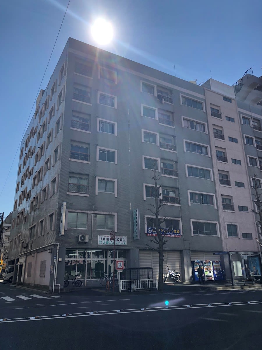 v20250427023509/fresh/building/J00100381587_6