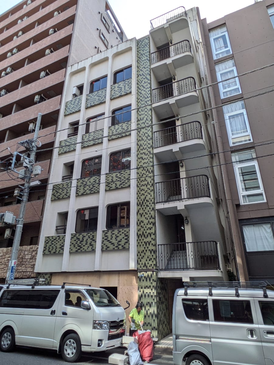 v20250427023509/fresh/building/J00100381599_1