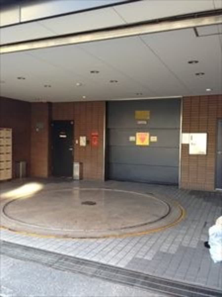 v20250427023509/fresh/building/J00100381723_12