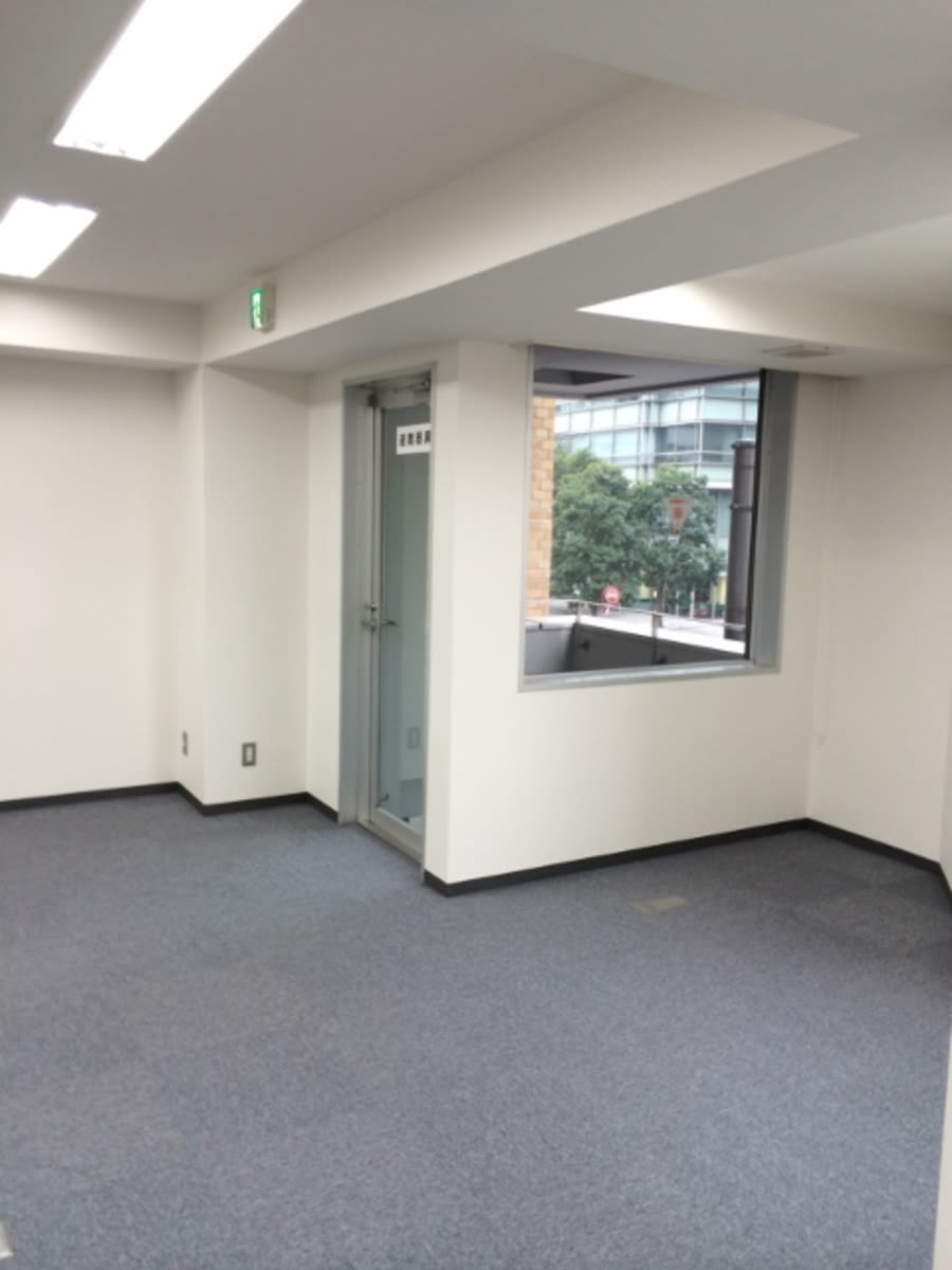 v20250427023509/fresh/building/J00100381869_6