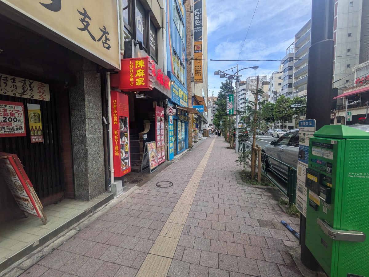 v20250427023509/fresh/building/J00100381984_2