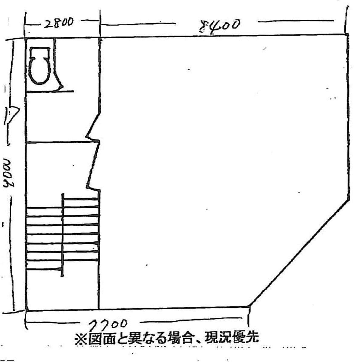 v20250427023509/fresh/building/J00100382033_18