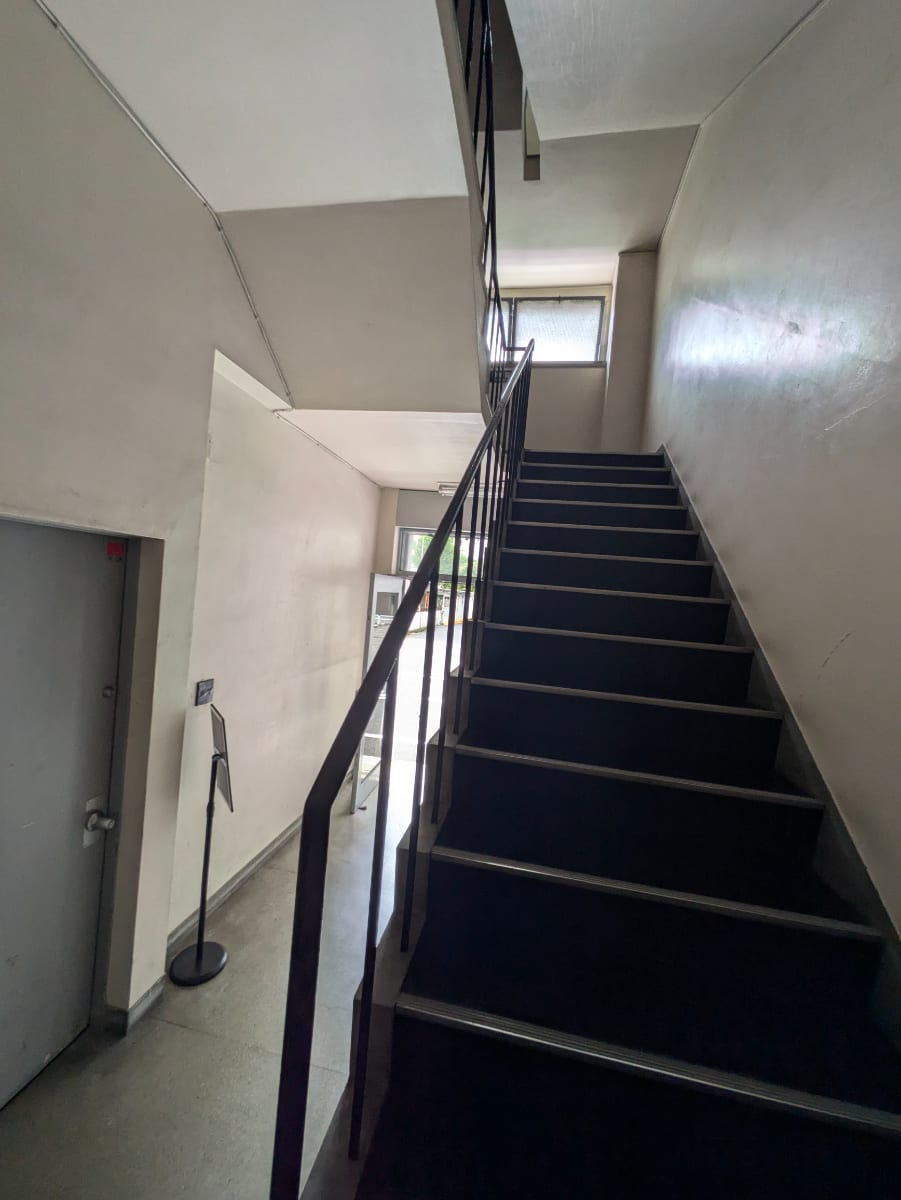 v20250427023509/fresh/building/J00100382033_4