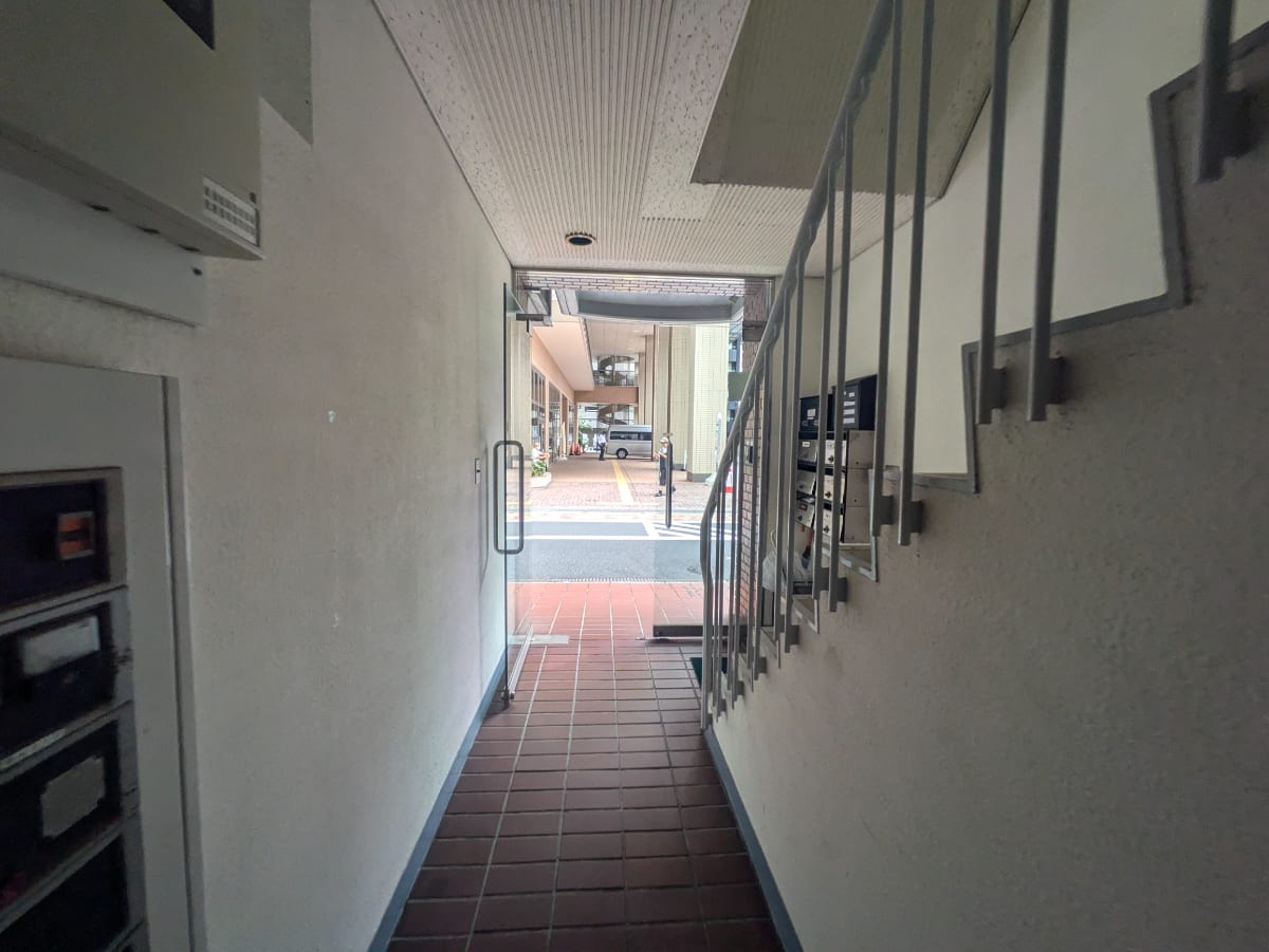 v20250427023509/fresh/building/J00100382042_6
