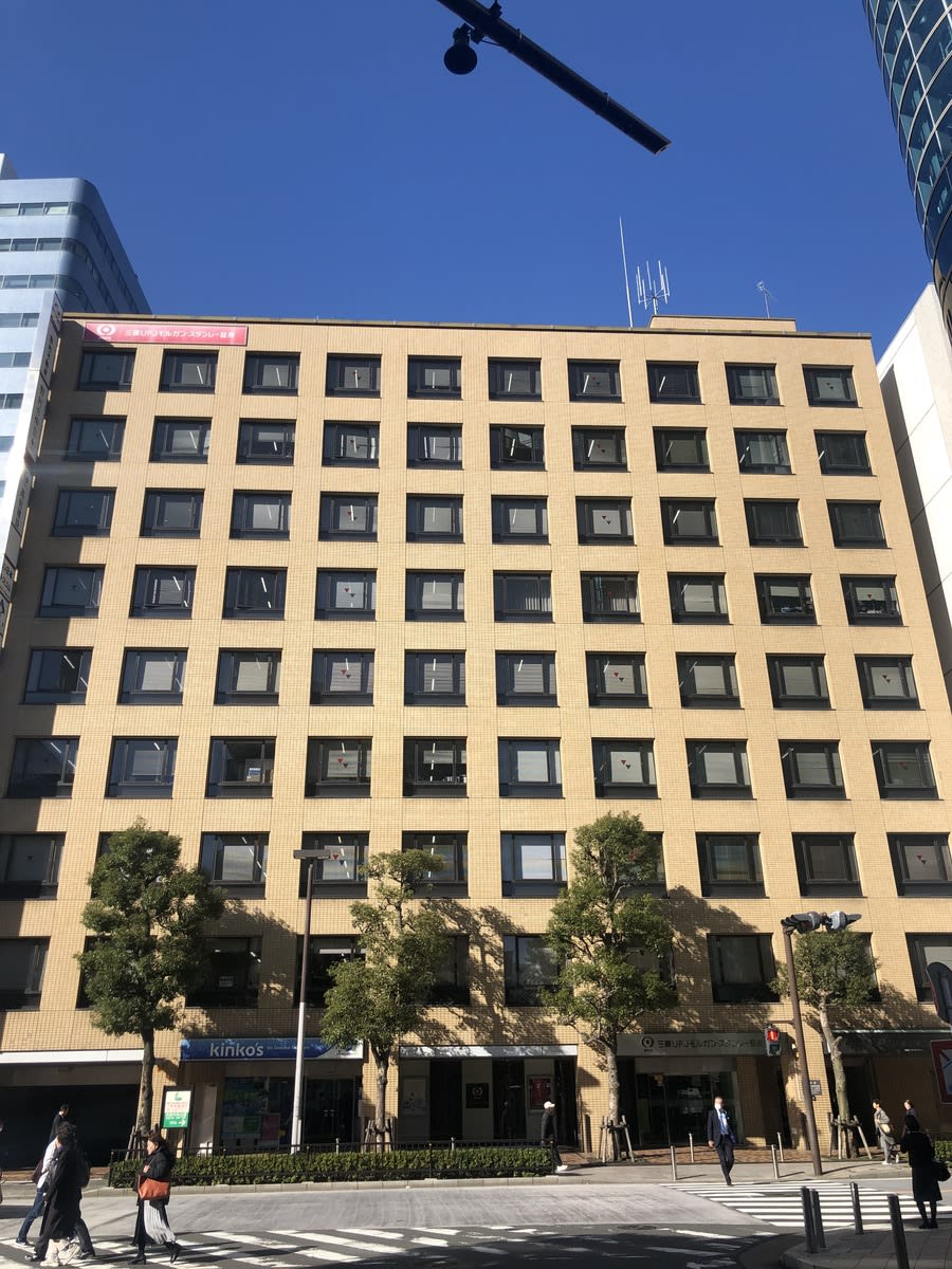 v20250427023509/fresh/building/J00100382122_1