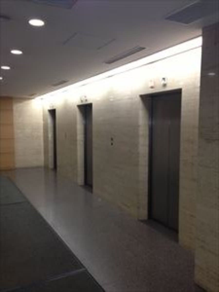 v20250427023509/fresh/building/J00100382122_12