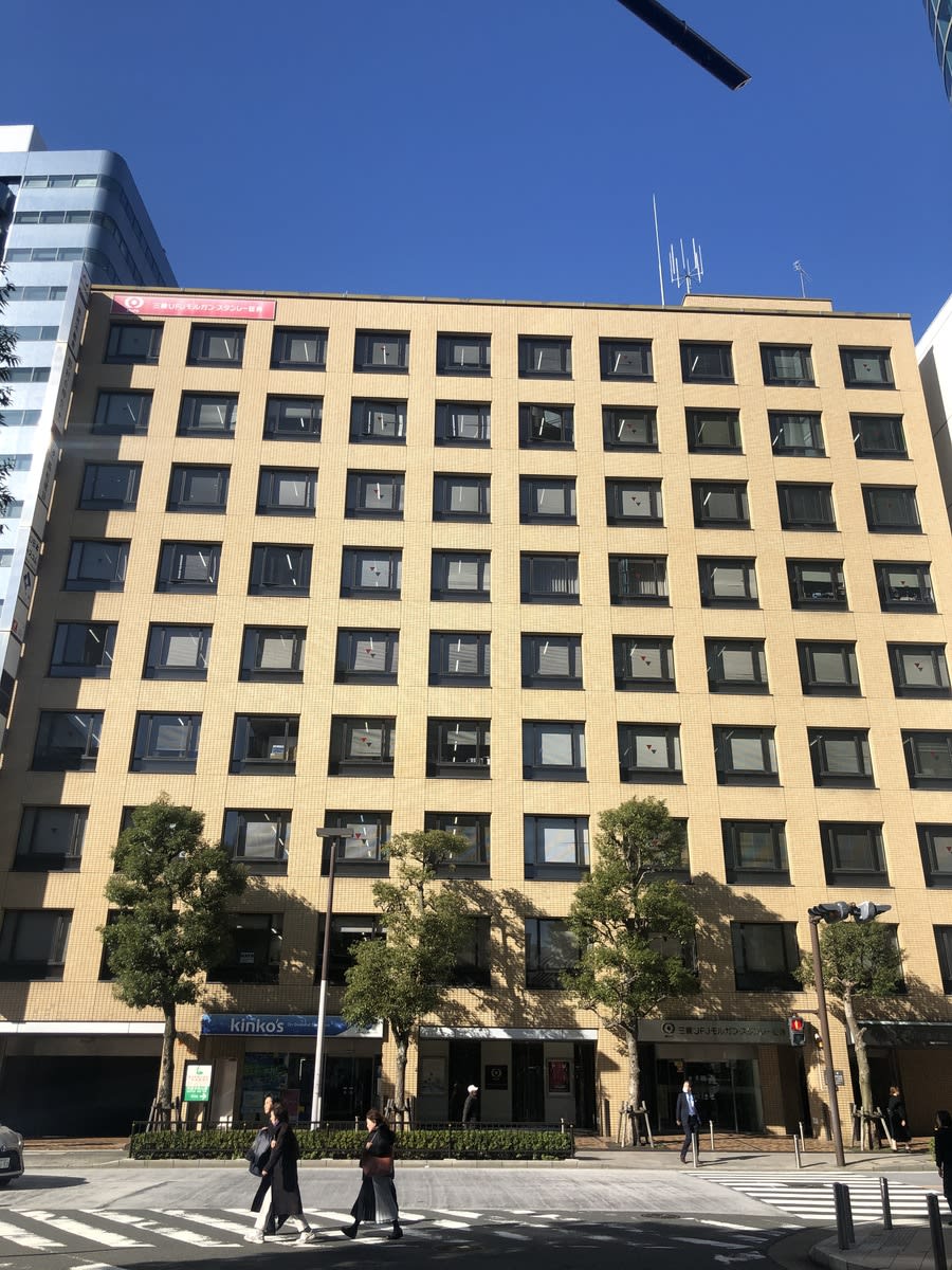 v20250427023509/fresh/building/J00100382122_5