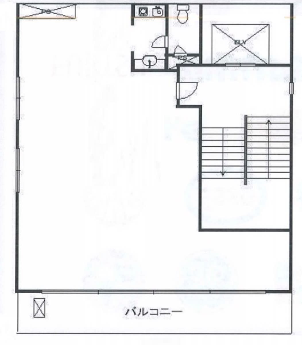 v20250427023509/fresh/building/J00100382209_18