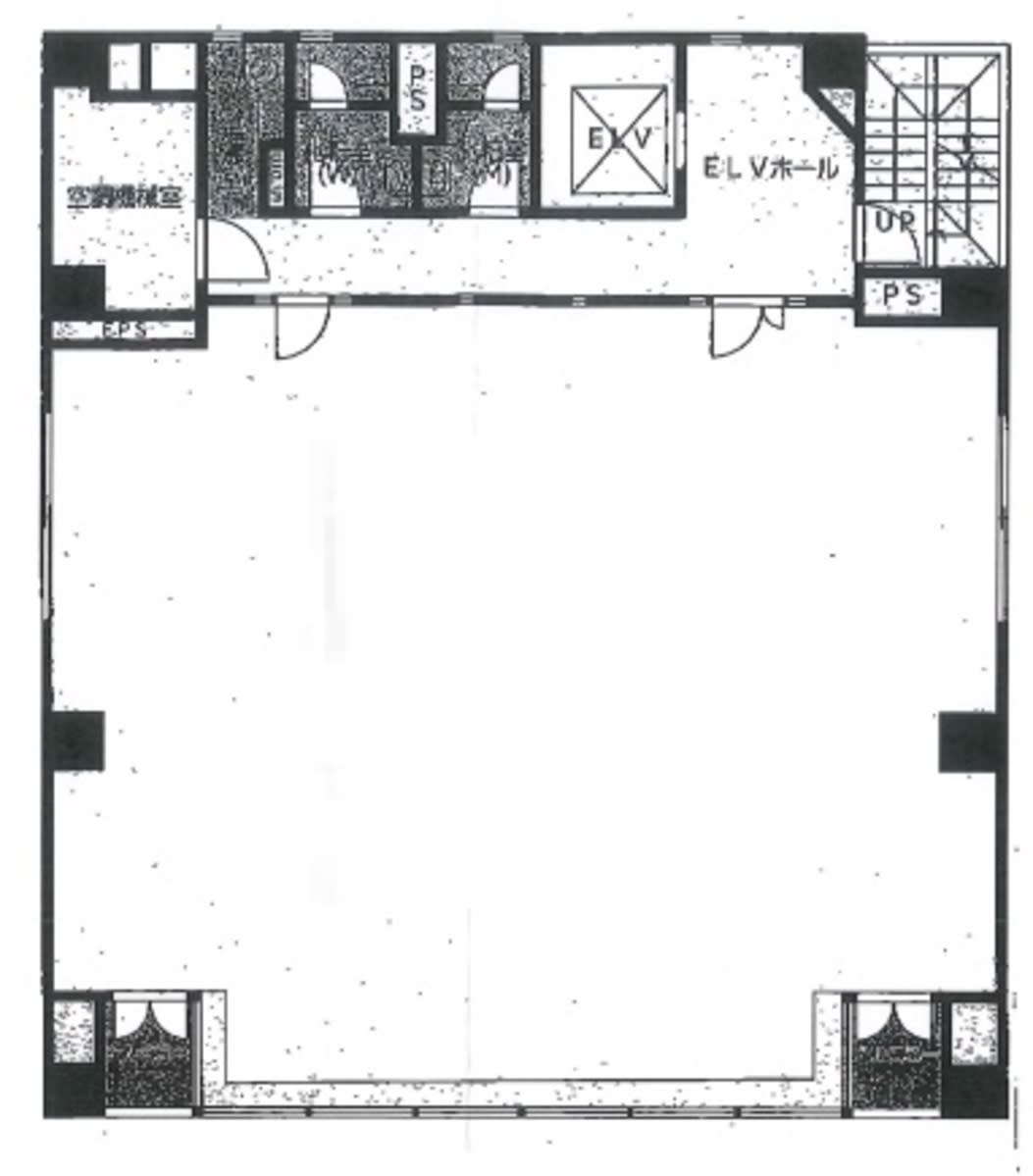 v20250427023509/fresh/building/J00100382230_18