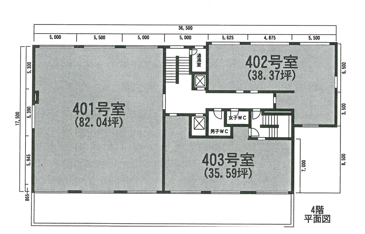 v20250427023509/fresh/building/J00100382277_18