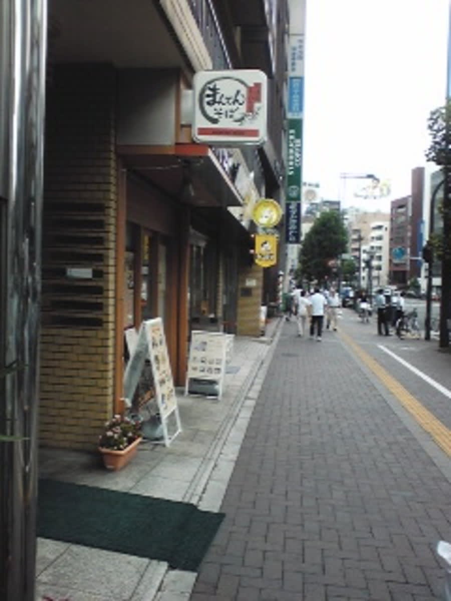 v20250427023509/fresh/building/J00100382343_2