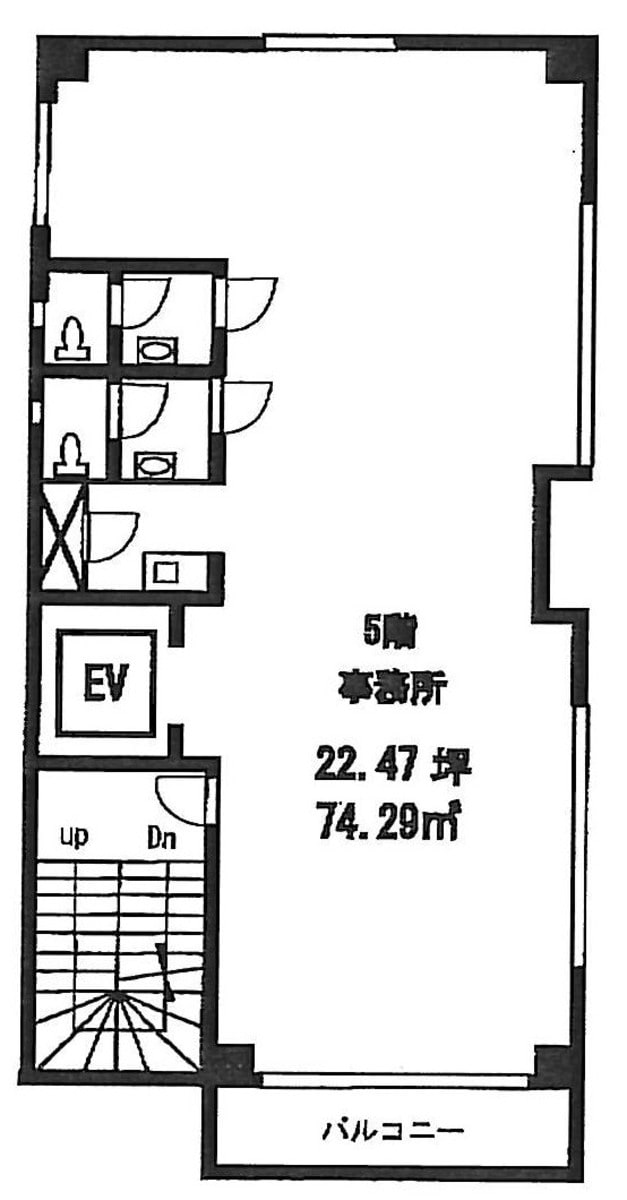 v20250427023509/fresh/building/J00100382407_18