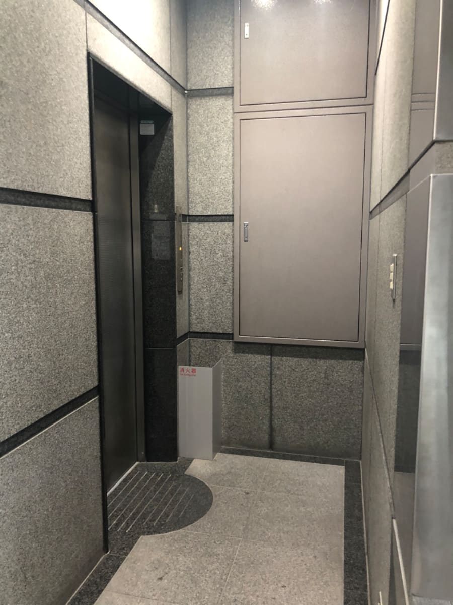 v20250427023509/fresh/building/J00100382634_4