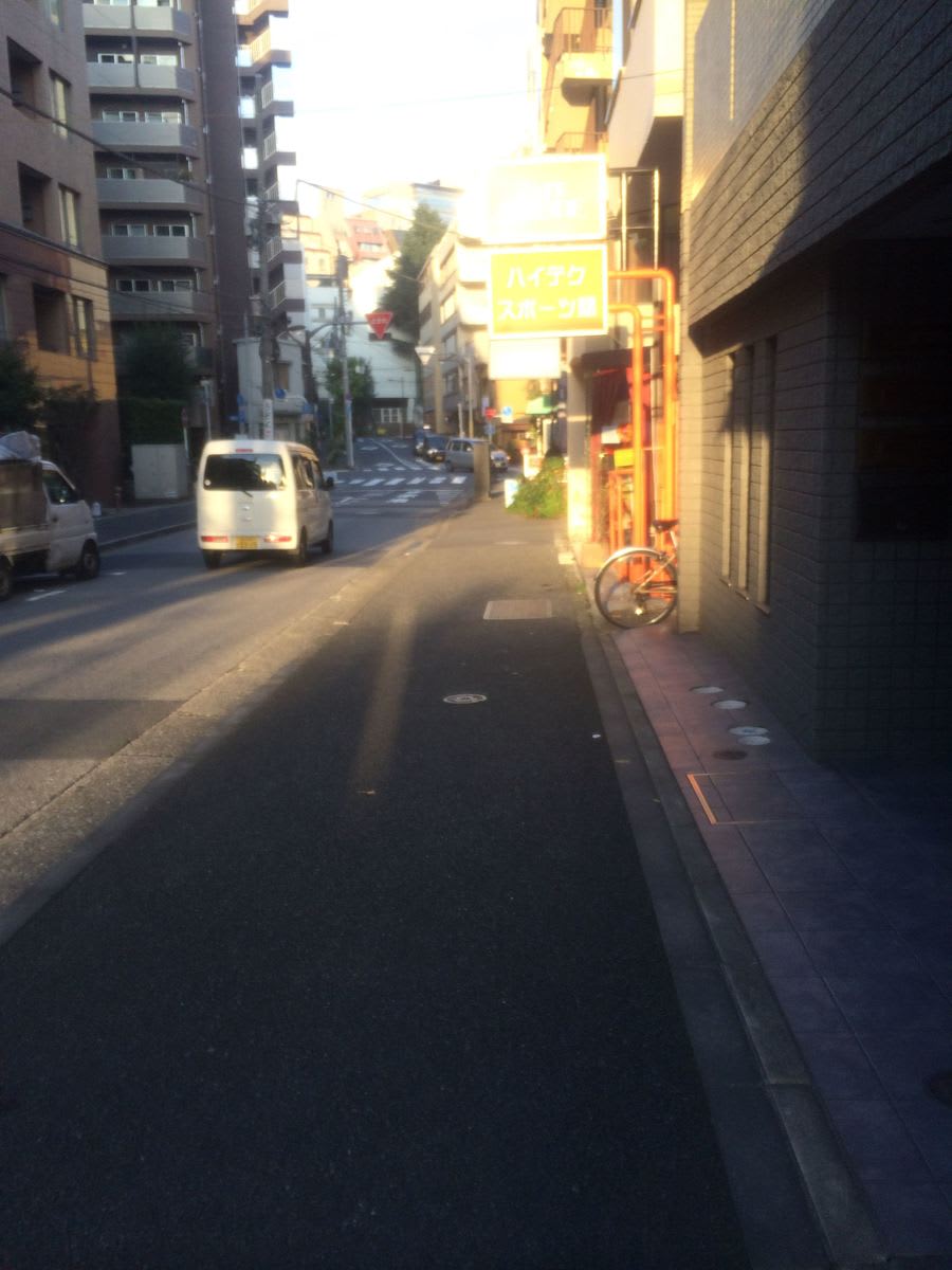 v20250427023509/fresh/building/J00100382673_2