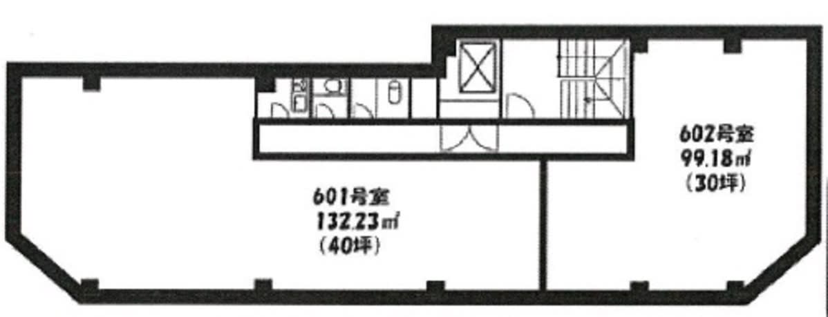 v20250427023510/fresh/building/J00100380319_18
