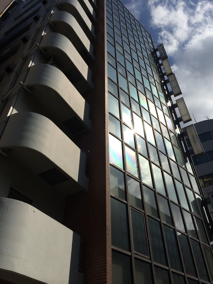 v20250427023510/fresh/building/J00100380327_9