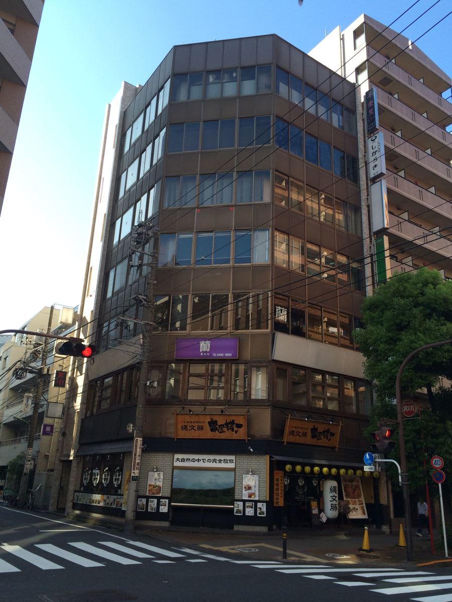 v20250427023510/fresh/building/J00100380329_1