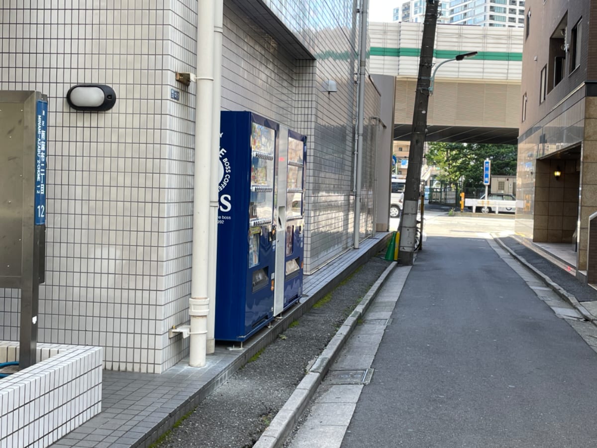 v20250427023510/fresh/building/J00100380341_2
